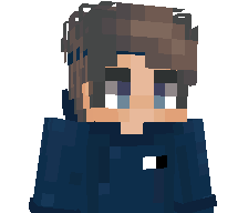 Zhiby's skin