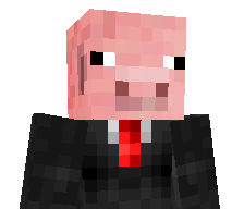 pinkpig3365's skin