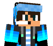 EthanC16682's skin