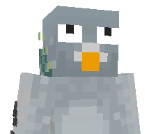 zebna's skin