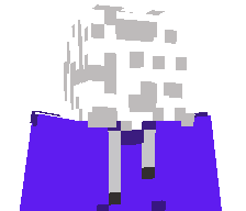 MistarsPolkas's skin