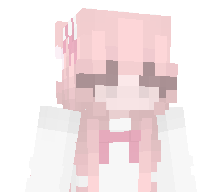 claudiobolasso's skin