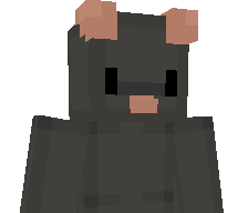 nich0las_mc's skin
