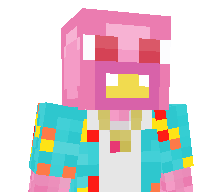 par_son2002's skin