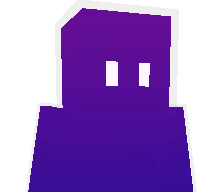 Wizard580's skin