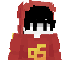 MiguelGamer_360's skin