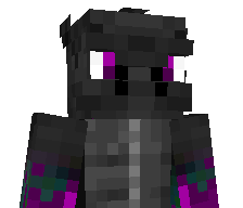 Storyboard's skin