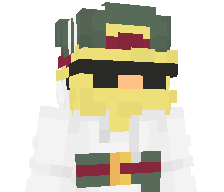 BabiBambo's skin