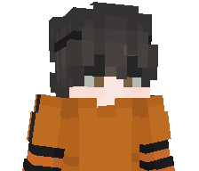 The_Vidalouca_AT's skin