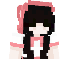 Keirennoko's skin
