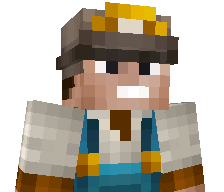 SaDaIsHere1's skin