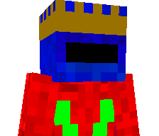 Leafability's skin