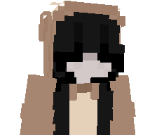 _MonkeMC_'s skin