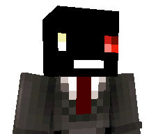 Cudwater19's skin