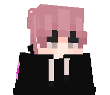 Matthias_sobke's skin