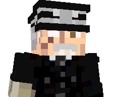 Mukmilos's skin