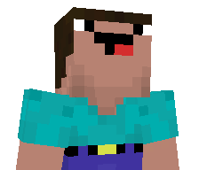 dzxmi's skin