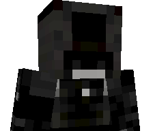 bnzinsg's skin