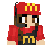 PenguinF4N's skin