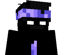 Clappedbycigan's skin