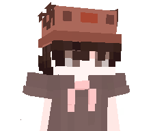 gmdsnnore's skin