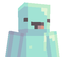 JakobForReal's skin