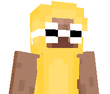 xirionxbl's skin