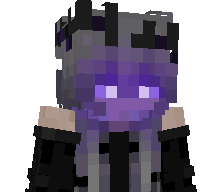 Ryuxinee's skin