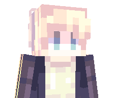 LS_TT's skin