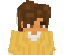 JMTMINECRAFT001's skin