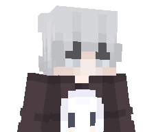 Spookyyyyyyyy's skin