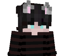 frhaud's skin