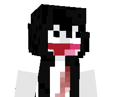 ThatStixx's skin