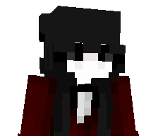 JustiiSxm's skin