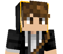 Sharpi_X's skin