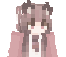 iiaxiaoyu's skin