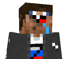 Miffik3's skin