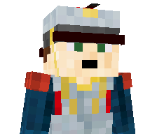 QOX1's skin