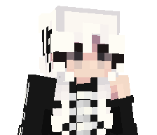 C1wd's skin