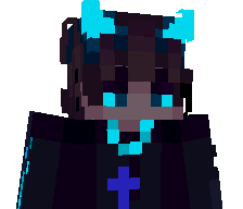 twity_123's skin