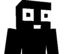 simicitronek's skin