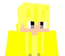 iro16_1211's skin