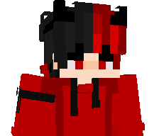 Ramiz_YT's skin