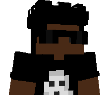 FalconGbr's skin