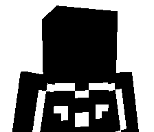 lowpingxyz's skin