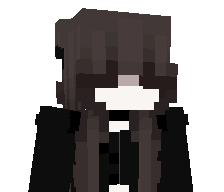 NSNF's skin