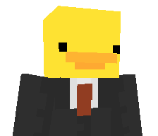 goated_dayz's skin