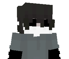 sla7z2's skin