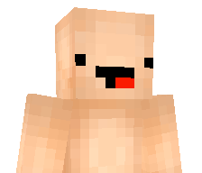ShockFish9556's skin