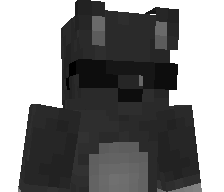 Lukas11016's skin